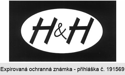 H & H