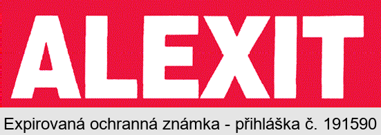 ALEXIT