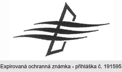 Ochranná známka