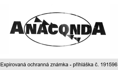 Annaconda