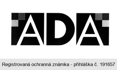 ADA