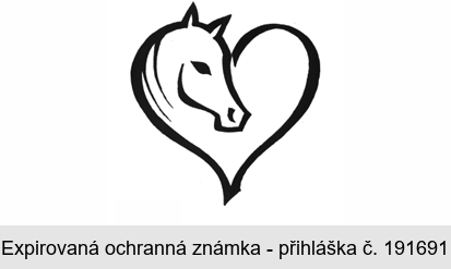 Ochranná známka