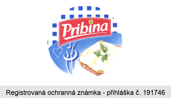 Pribina