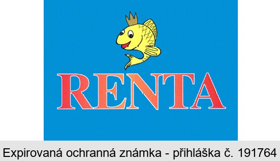 RENTA