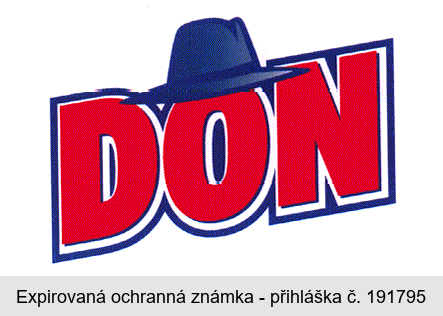 DON