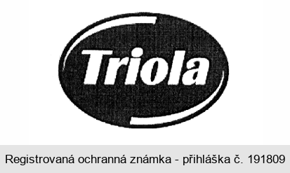 Triola