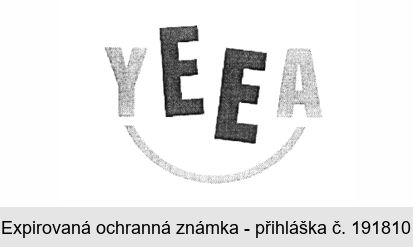 YEEA