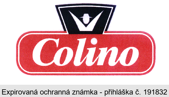 Colino