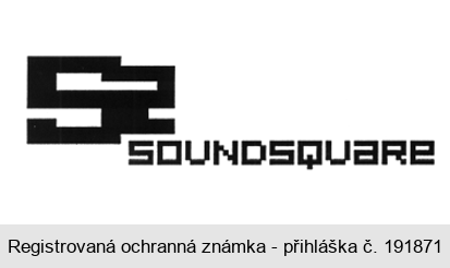 SOUNDSQUARE