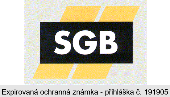SGB