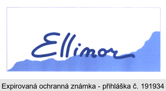 Ellinor