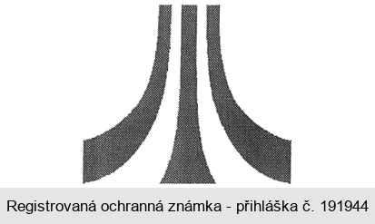 Ochranná známka