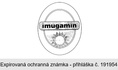 imugamin