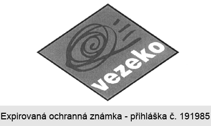 vezeko