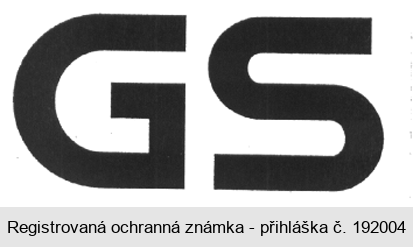 GS