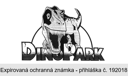 DinoPark