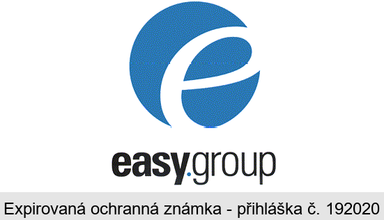 e easy.group