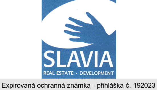 SLAVIA REAL ESTATE DEVELOPMENT