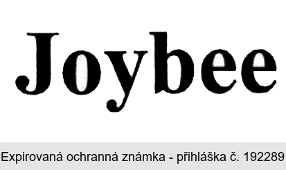 Joybee