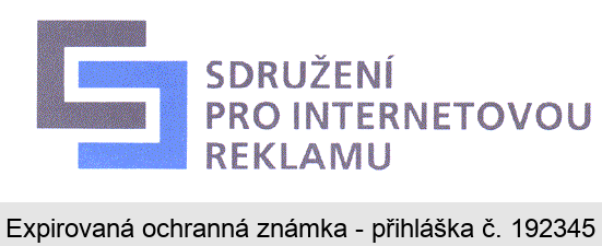 SDRUŽENÍ PRO INTERNETOVOU REKLAMU