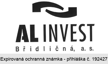 AL INVEST Břidličná, a.s.