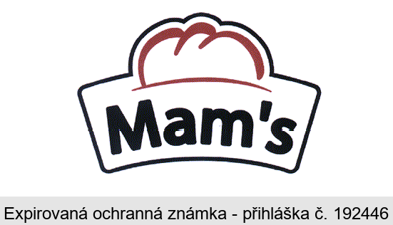 Mam's