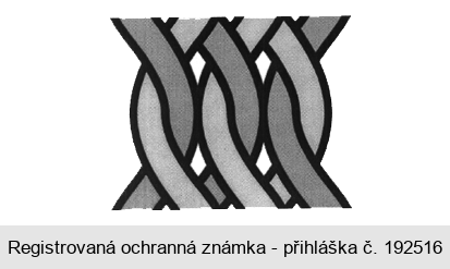 Ochranná známka