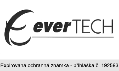 EVERTECH