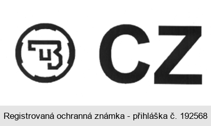 CZ