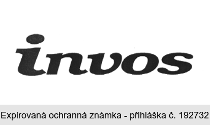 invos