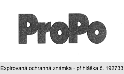 ProPo