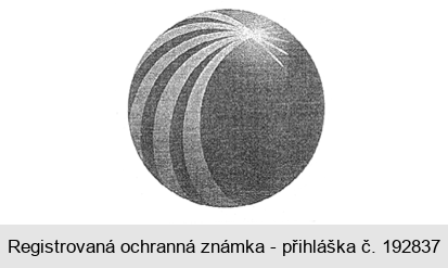 Ochranná známka