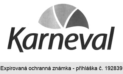 Karneval