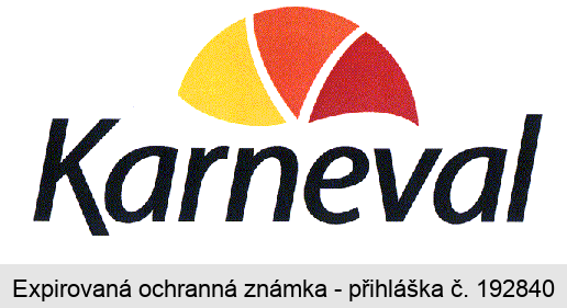 Karneval