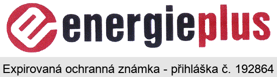 e energieplus
