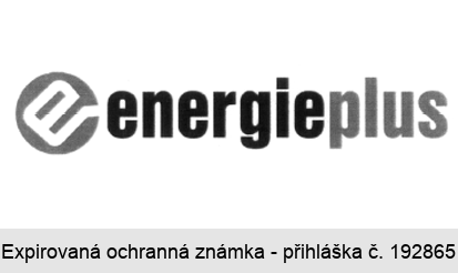 e energieplus