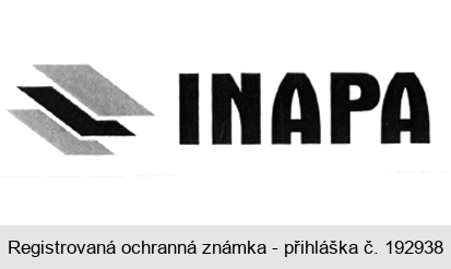 INAPA