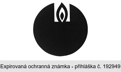 Ochranná známka