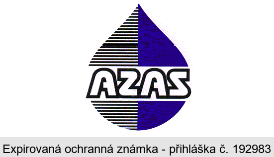 AZAS