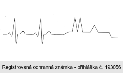 Ochranná známka