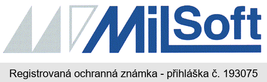 MiLSoft