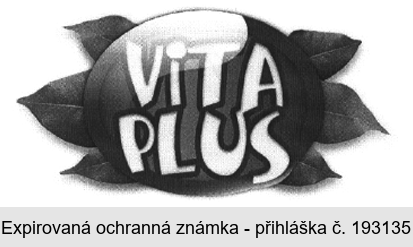 VITA PLUS