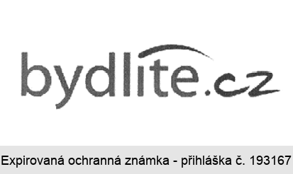 bydlíte. cz