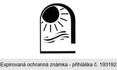 Ochranná známka