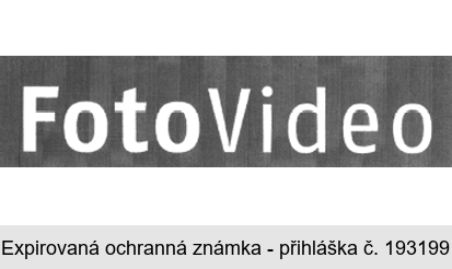 FotoVideo