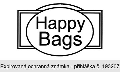 Happy Bags