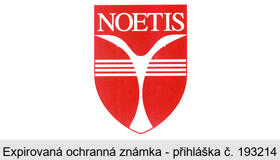 NOETIS