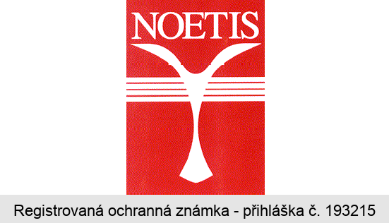 NOETIS