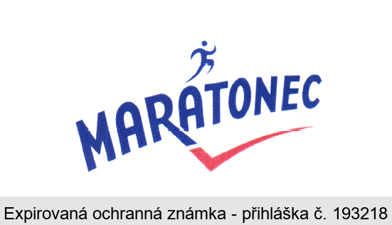 MARATONEC