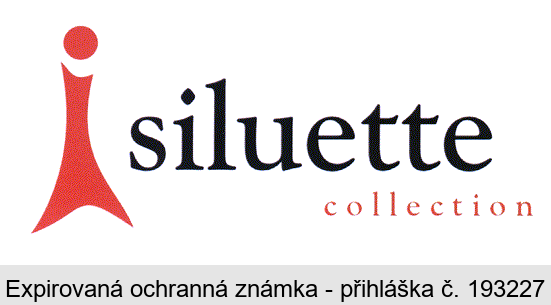 siluette collection